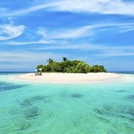 strandedcastaway