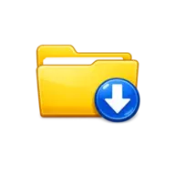 downloads