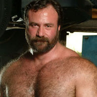 Beard_Chan