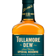JethroTullamore