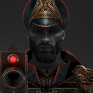 ZeCommissar