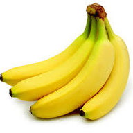 ThisS_itIsBananas