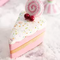 TheCakeIsALie