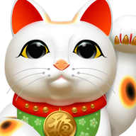 Luckycat