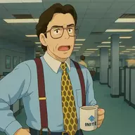 Assistant Manajerk