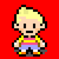 LucasSomething