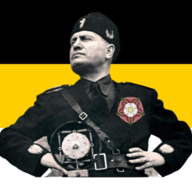Mussi