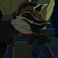 trashpanda