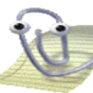Windows 98
