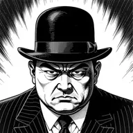 Oddjob OTP