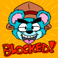 MeefaZeTroll