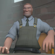 The Janitor