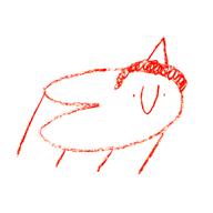 onc