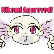 Kikomi