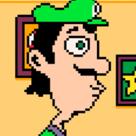WeeGee