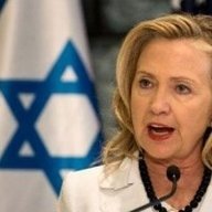 Clintonberg