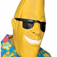 Nutritious_Banana