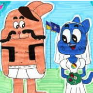 GumballFapper