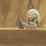 Cave Fisher