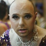 Karl Pilkington