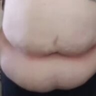 Fatneckisgrowingfast00
