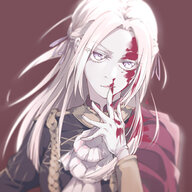 Edelgard von Hresvelg