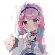 ペンネーム