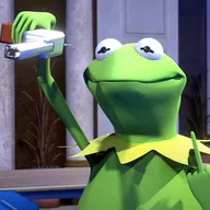Rain Team Pepe