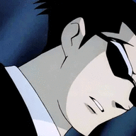 Roger Smith
