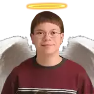 Ponzo