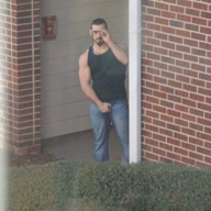 Peepin’