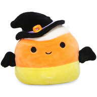 halloween squishmallow