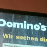Wir Suchen Dich!