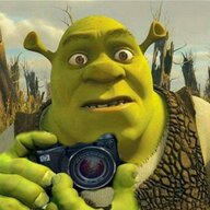 Shrek