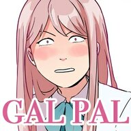 galpal