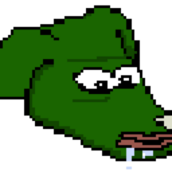 Oxyjen