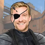 John Ligma