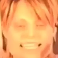 FagDiddler