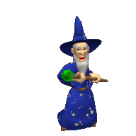 Gif Wizard