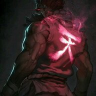 AKUMA MESSATSU