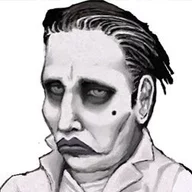 Caligura