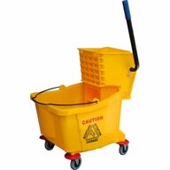 Mop_Bucket