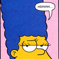 SimpleSimpson