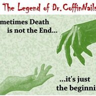 Dr. CoffinNails