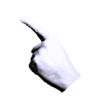 Pat's Pointer Finger