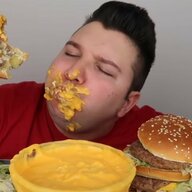 Dickocado_Fagocado