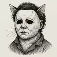 Michael Miauers