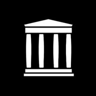 Internet Archives