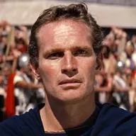 Burl McMillan