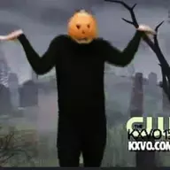 Ash's_Chainsaw_Hand